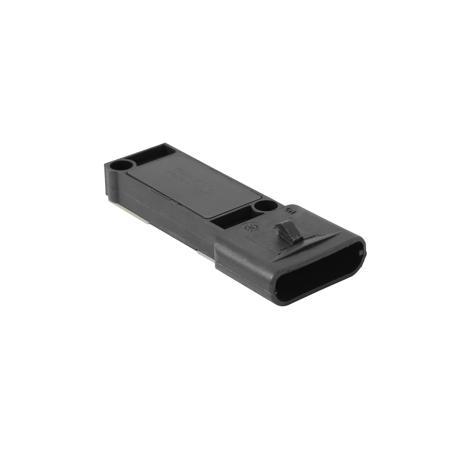 Distributor Control Module - Image 3