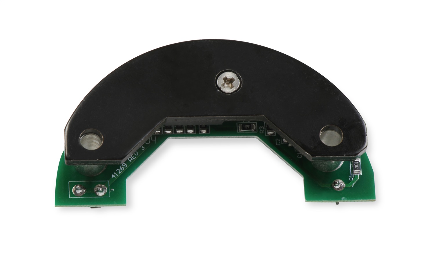 Distributor Control Module - Image 2