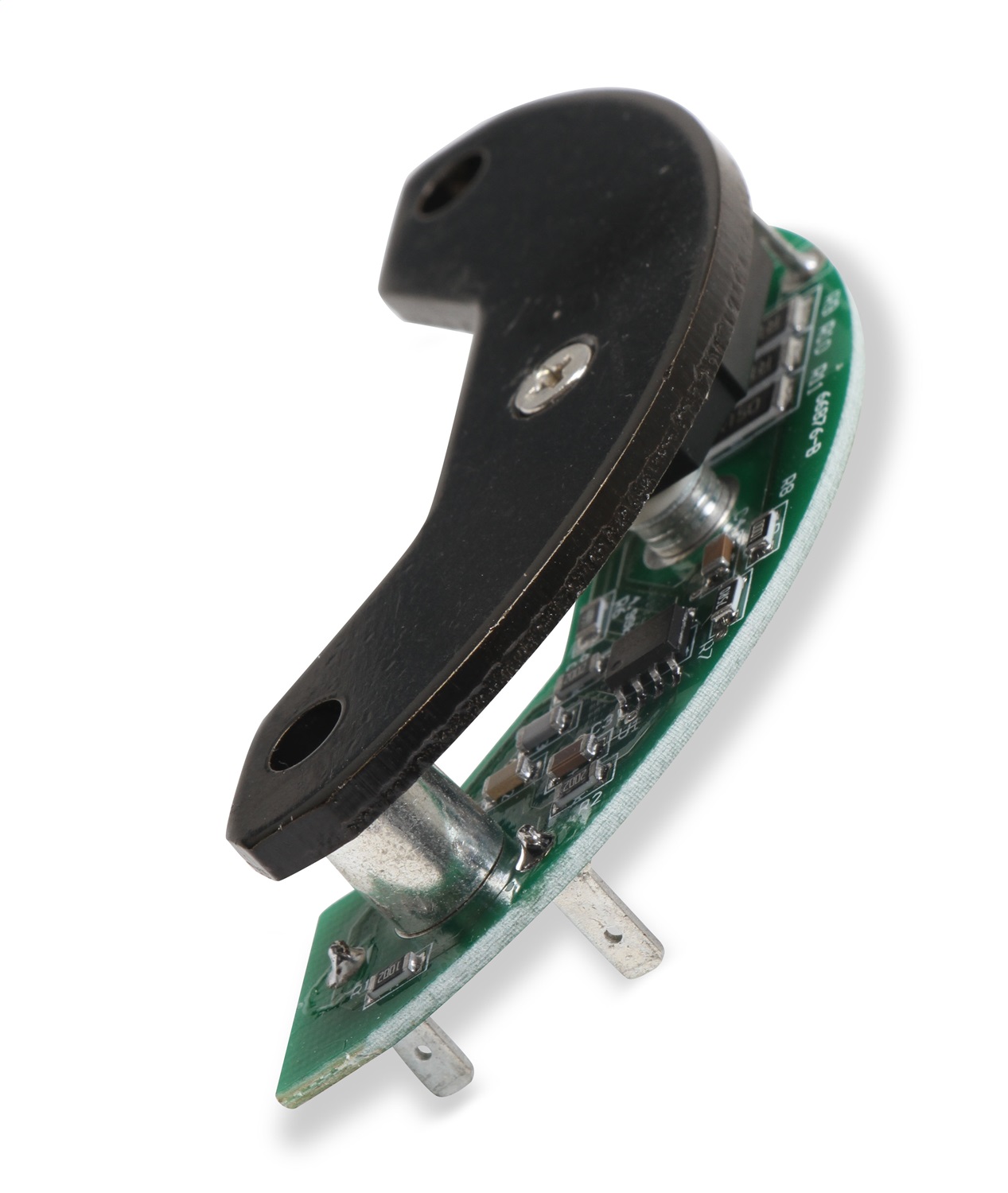 Distributor Control Module - Image 3