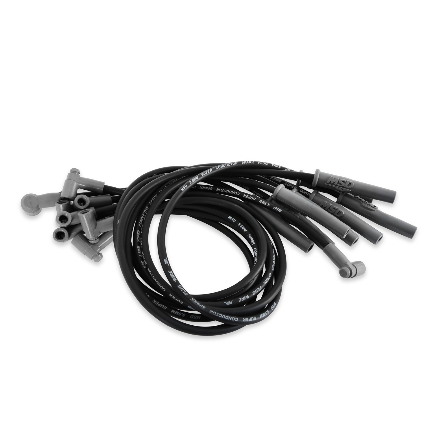 Custom Spark Plug Wire Set