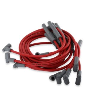 Custom Spark Plug Wire Set