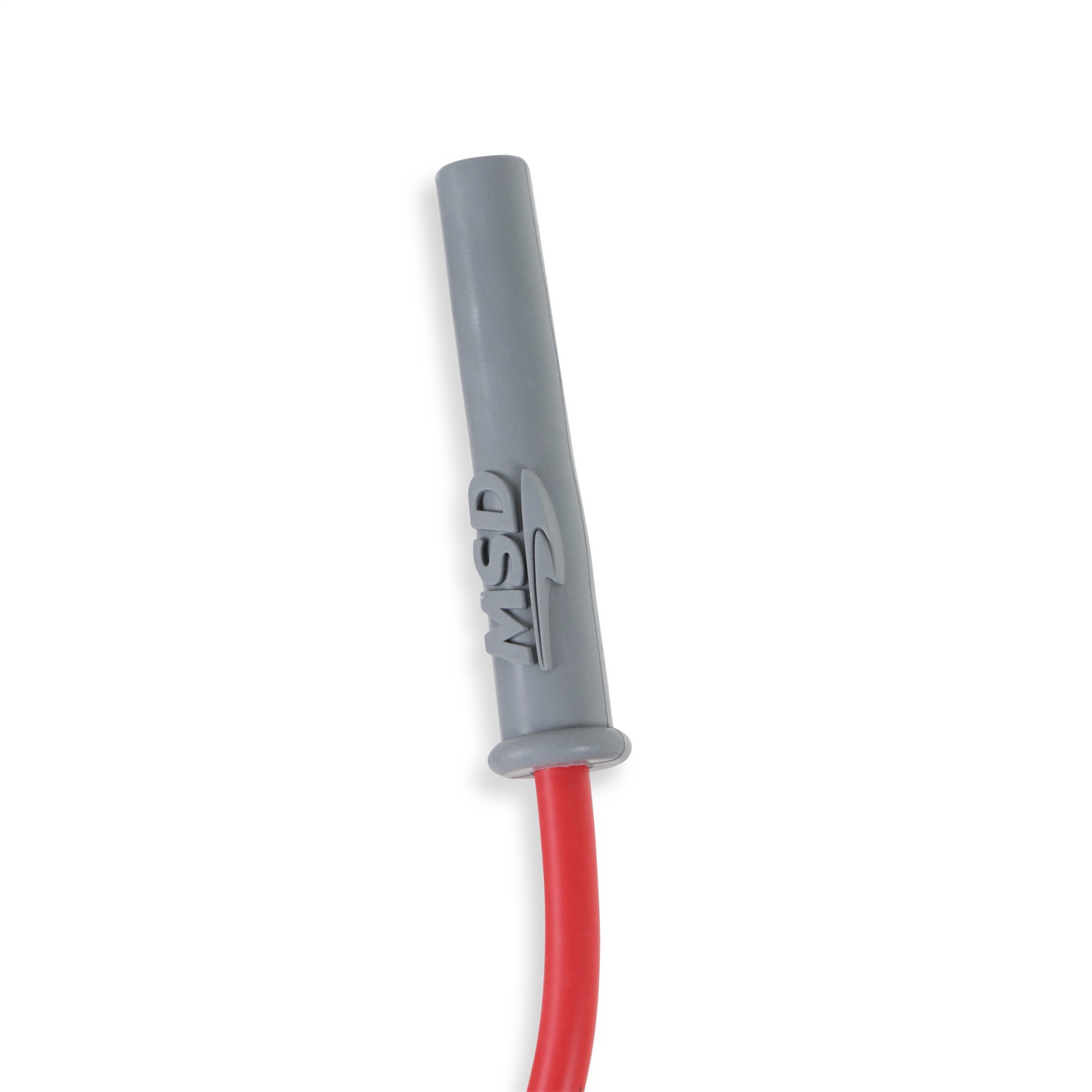Custom Spark Plug Wire Set - Image 3
