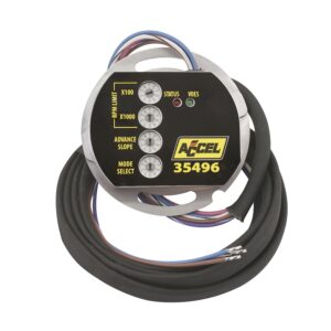 Ignition Module