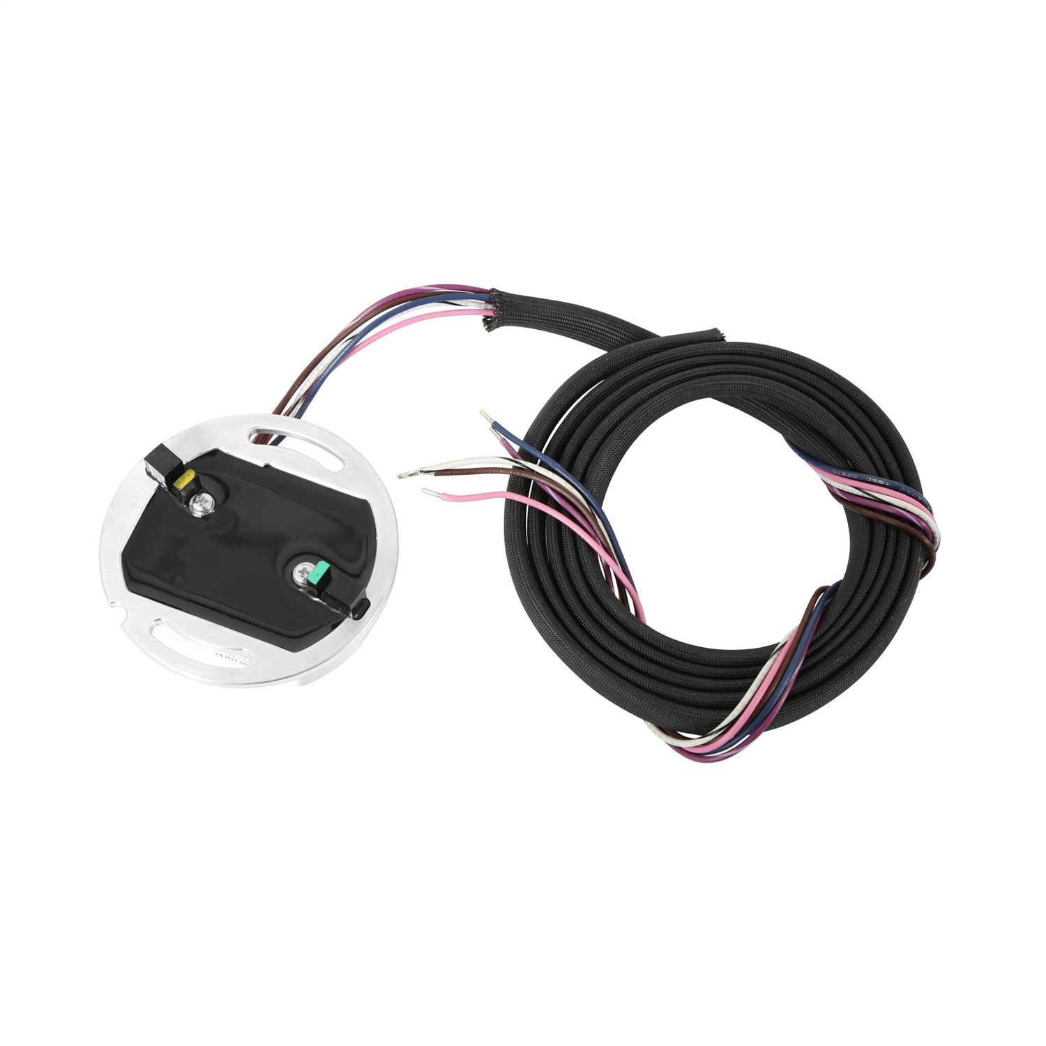 Ignition Module - Image 2