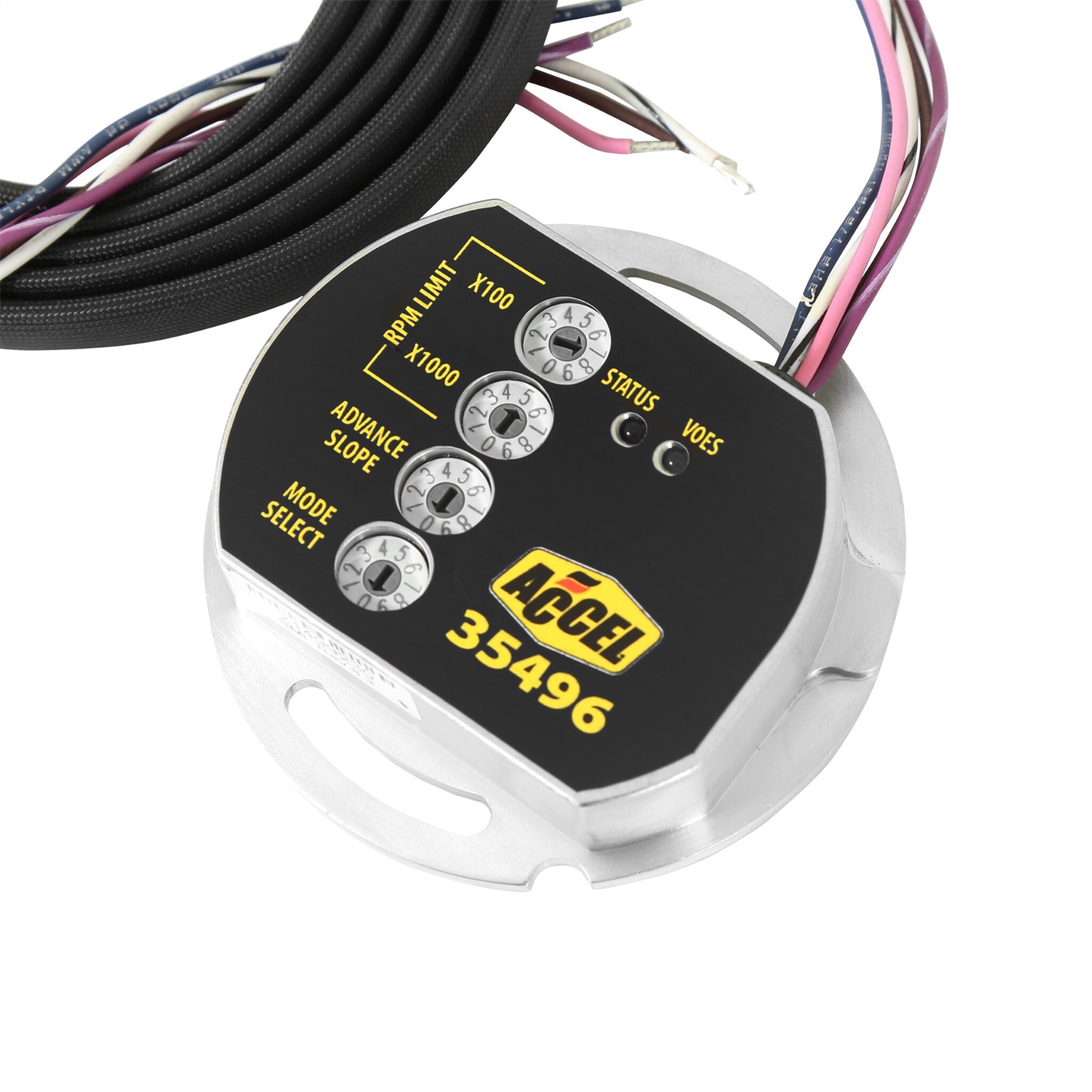 Ignition Module - Image 4