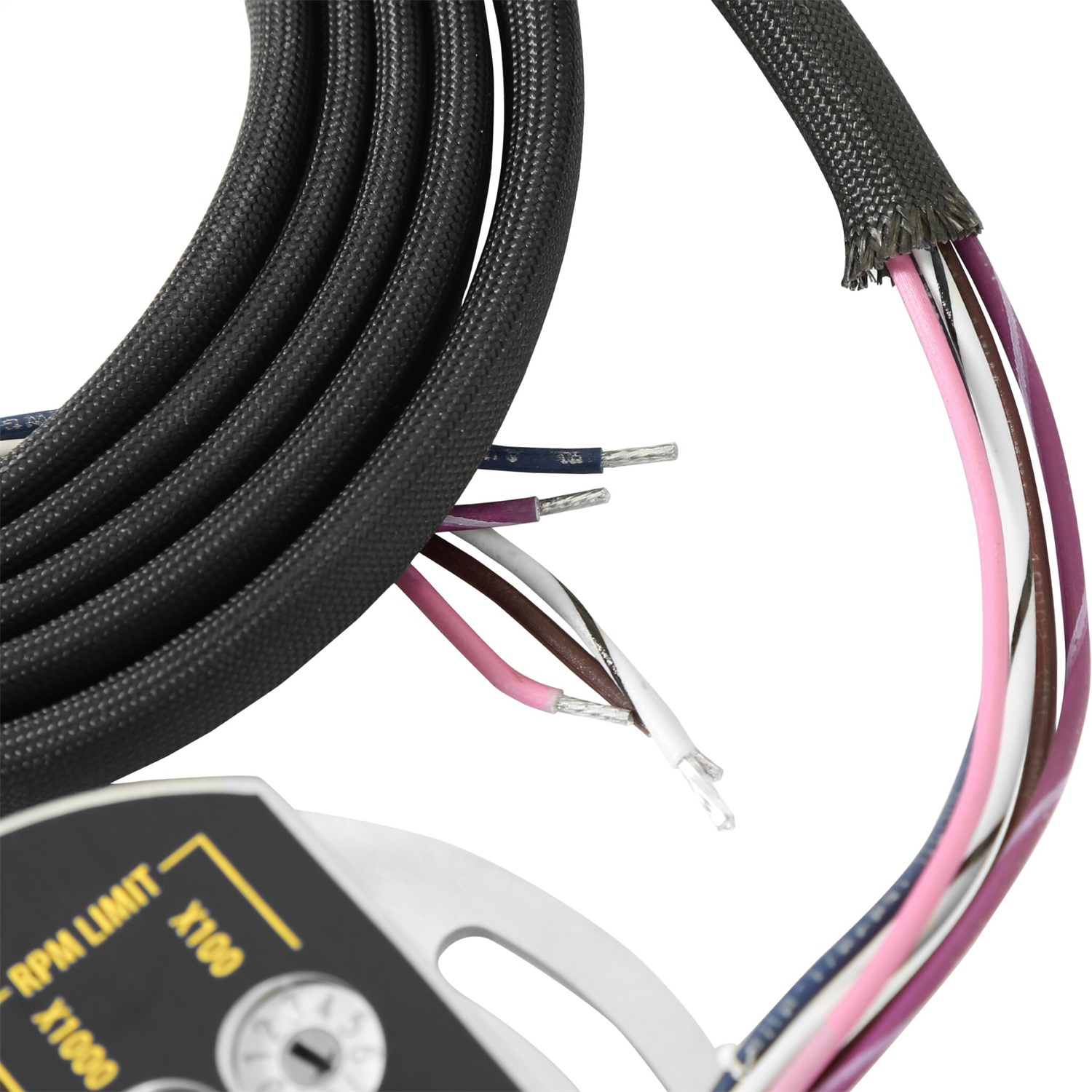 Ignition Module - Image 5