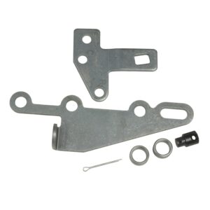 Automatic Transmission Shift Bracket/Lever Kit