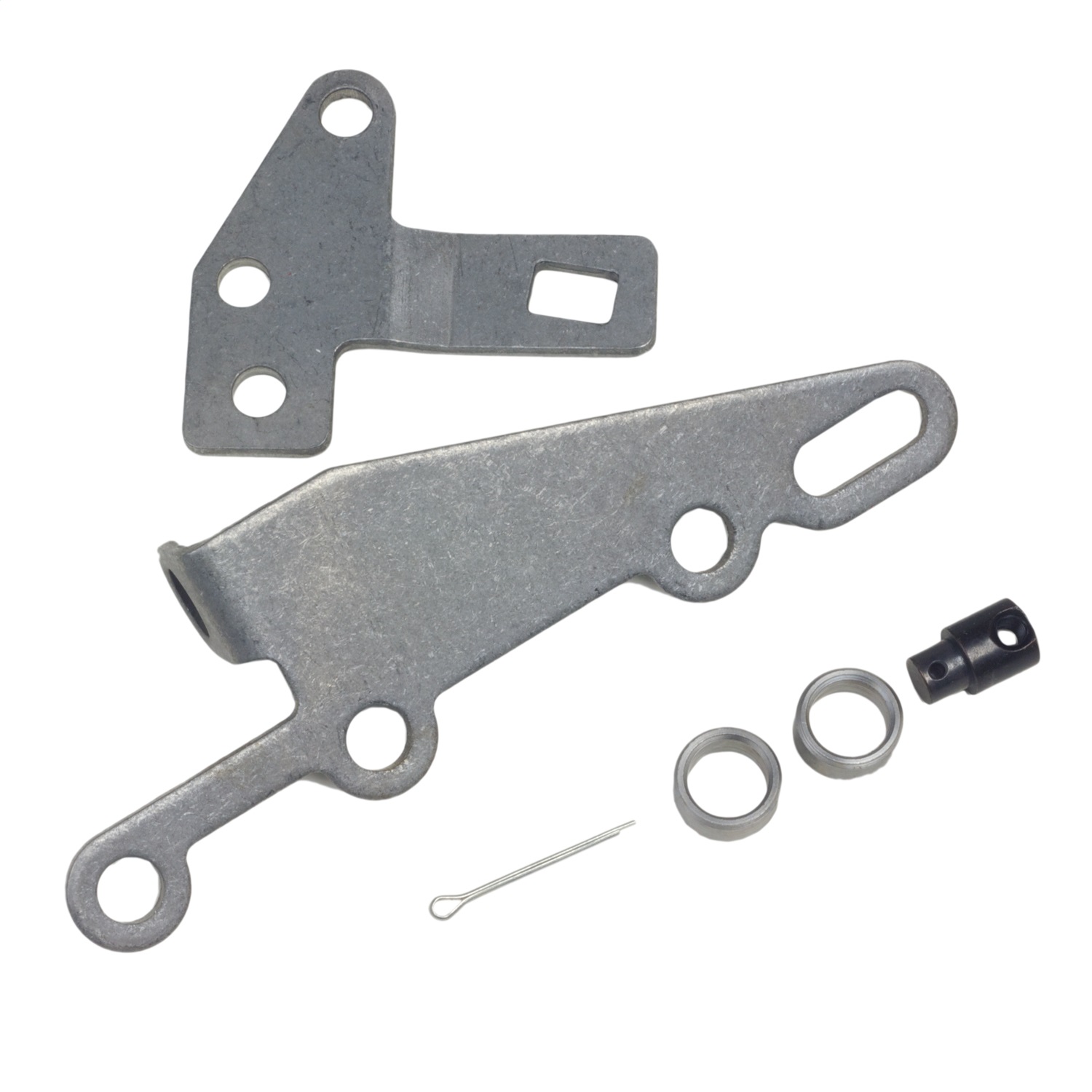 Automatic Transmission Shift Bracket/Lever Kit - Image 2