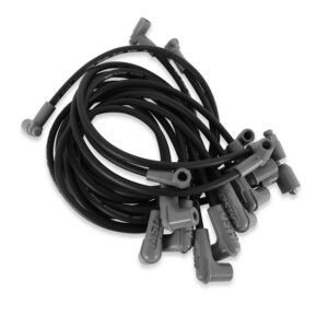 Custom Spark Plug Wire Set