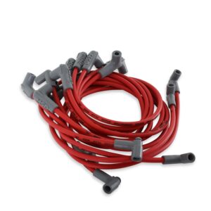 Custom Spark Plug Wire Set
