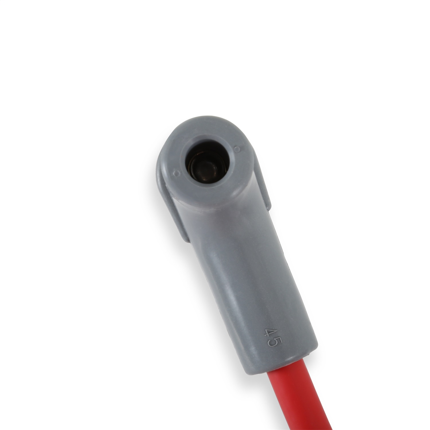 Custom Spark Plug Wire Set - Image 4