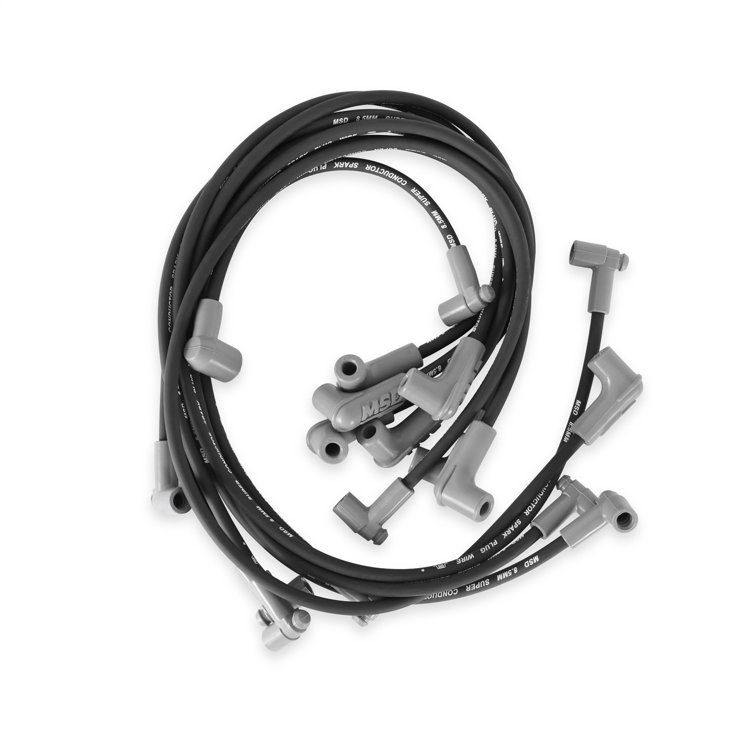 Custom Spark Plug Wire Set