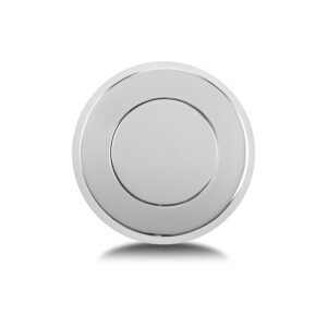 Horn Button