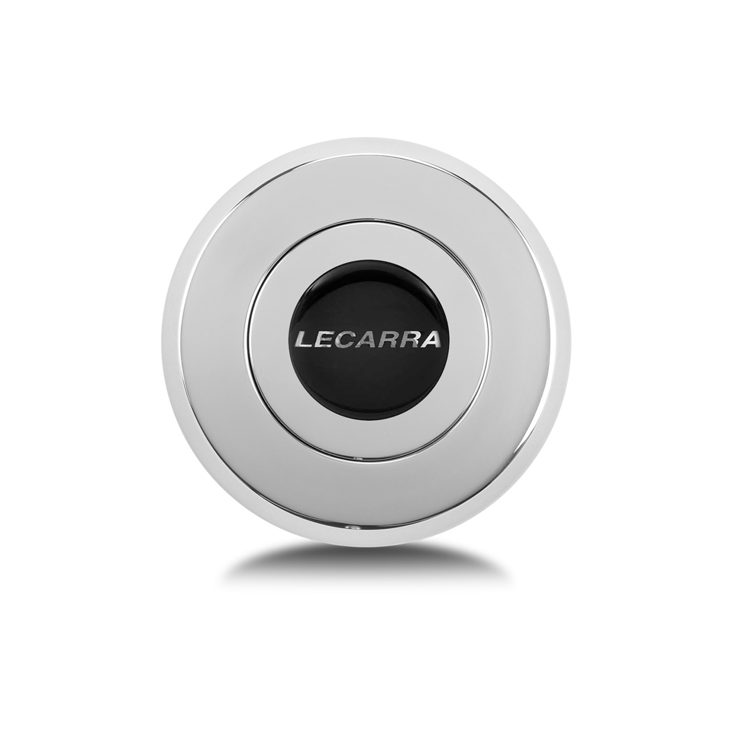 Horn Button