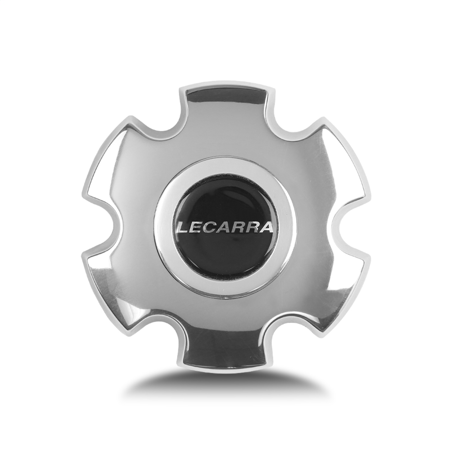 Horn Button