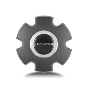 Horn Button