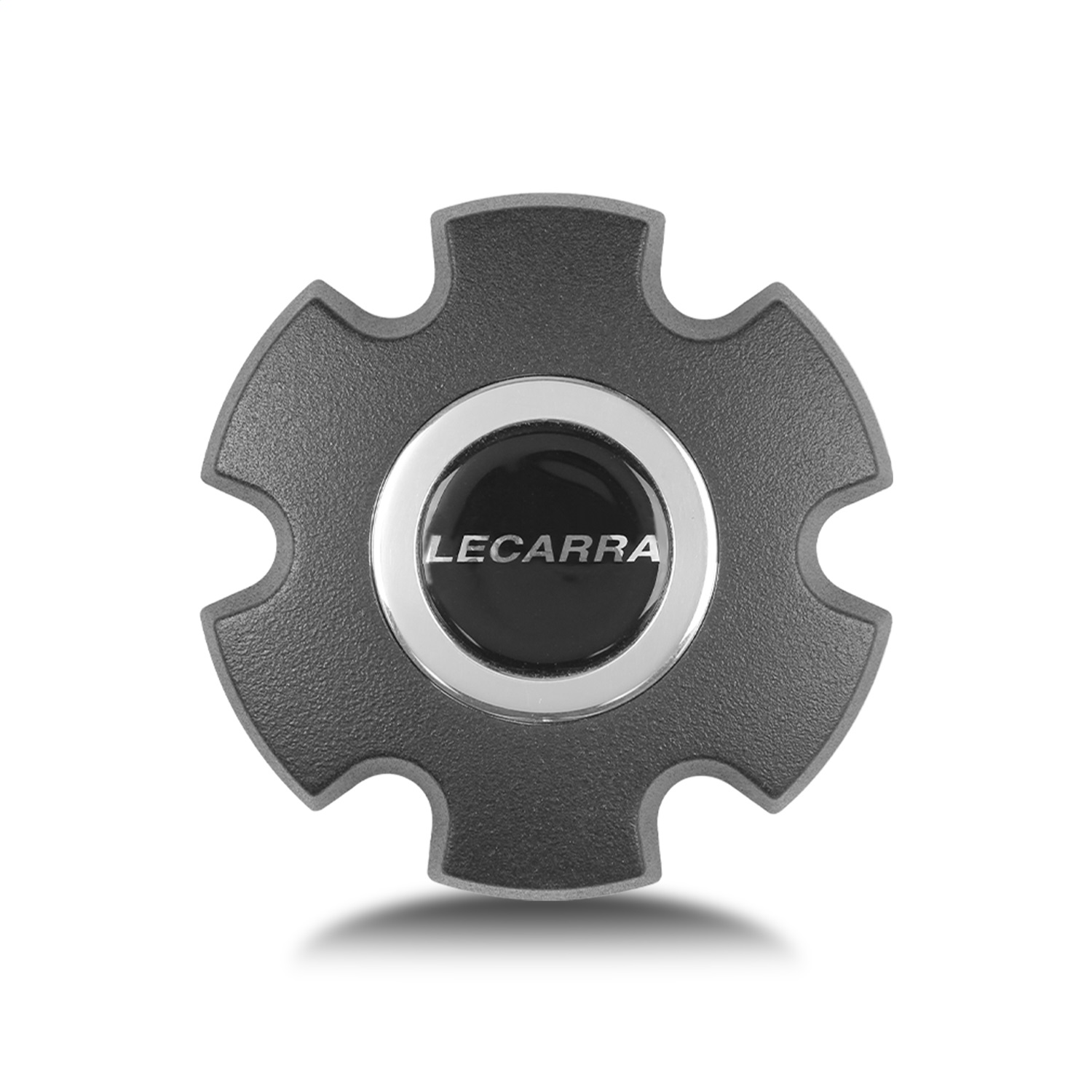 Horn Button