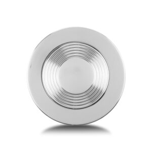 Horn Button