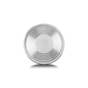 Horn Button