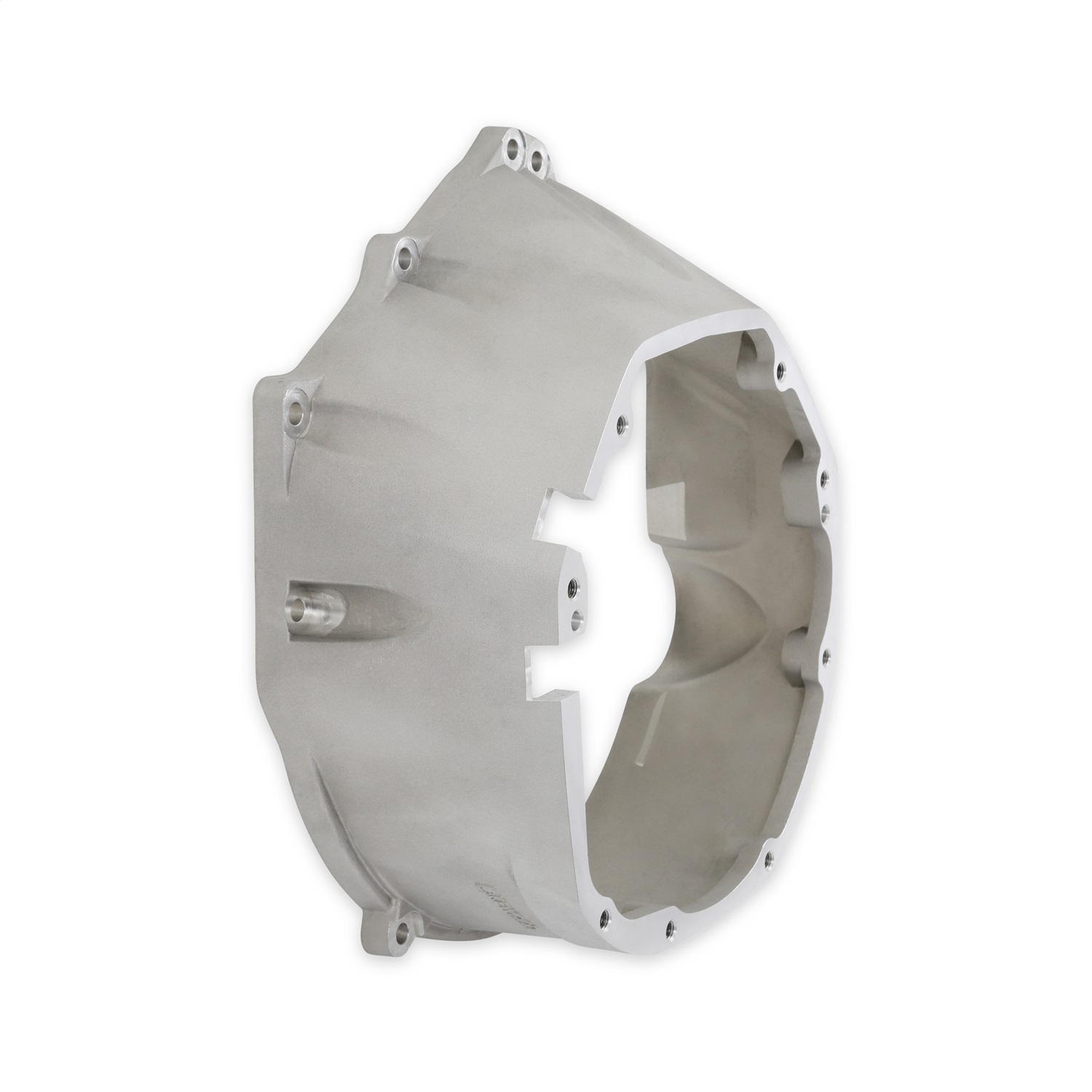 Safety Bellhousing Kit - Image 3
