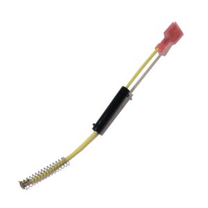 Horn Wire