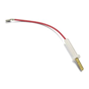Horn Wire