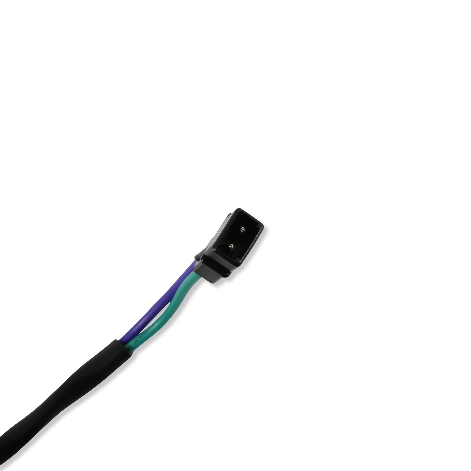 Cable Assembly - Image 4