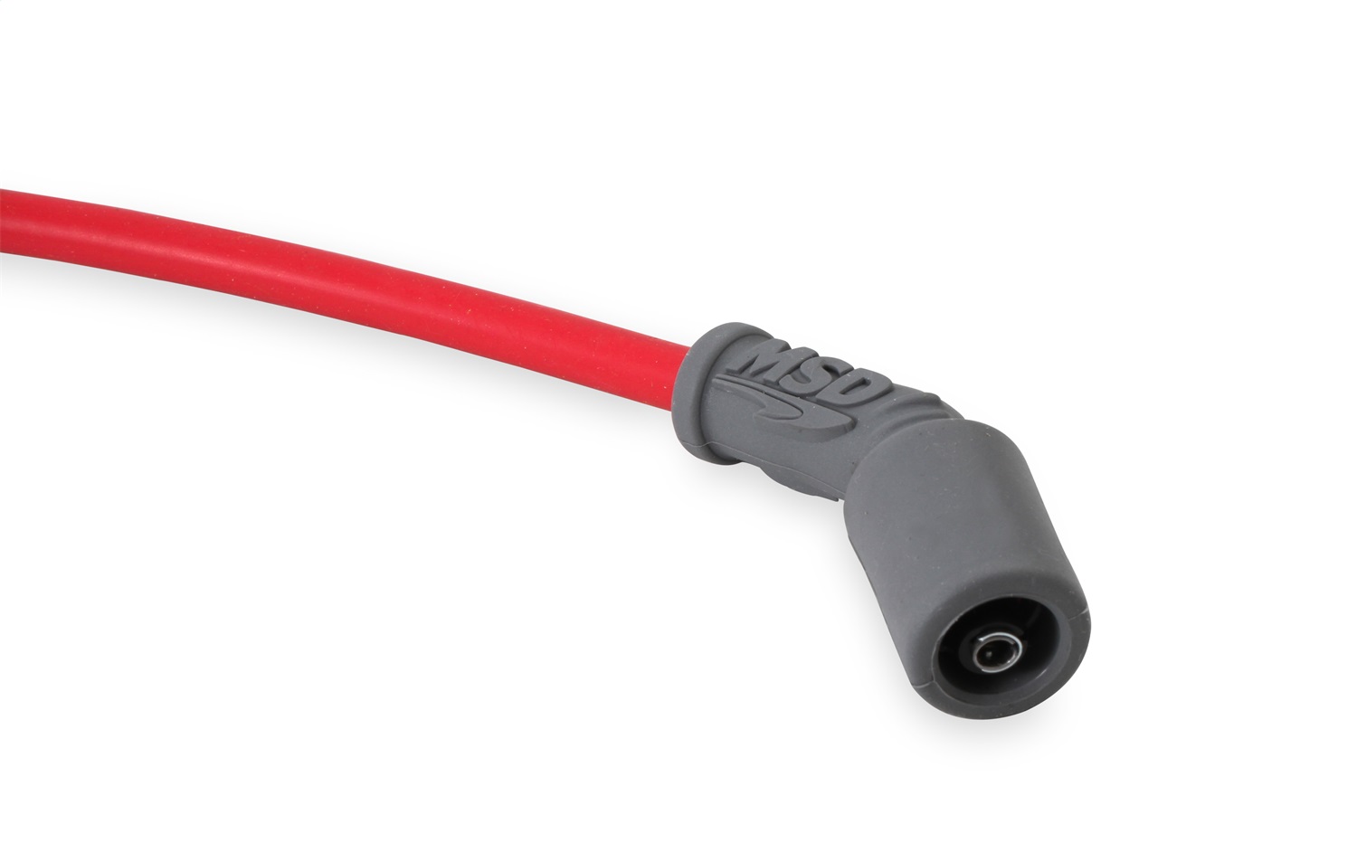 Custom Spark Plug Wire Set - Image 5