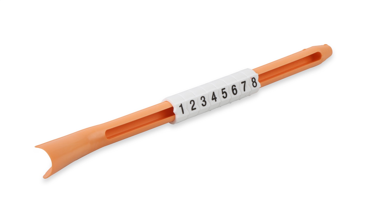 Custom Spark Plug Wire Set - Image 4