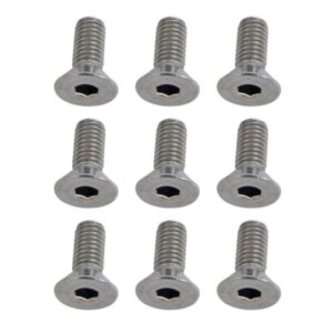Screw Set