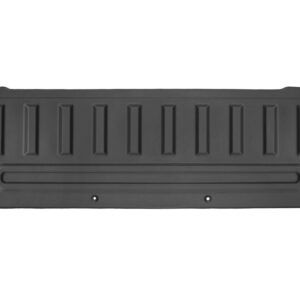WeatherTech® TechLiner® Tailgate Protector