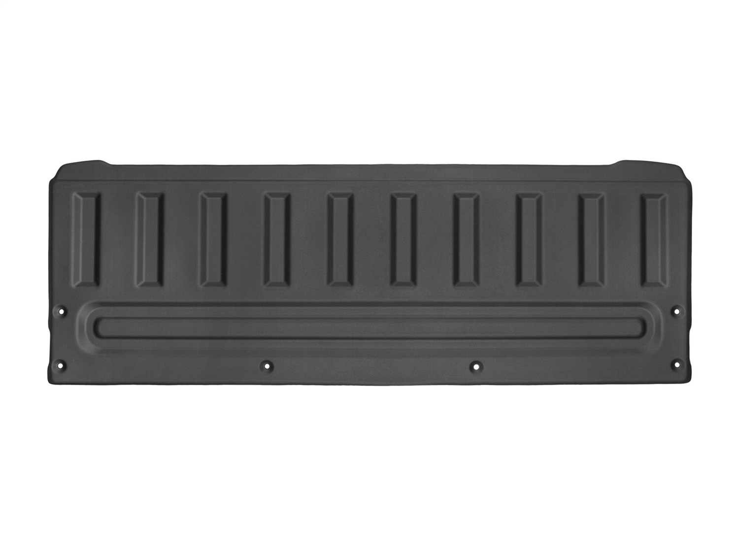 WeatherTech® TechLiner® Tailgate Protector