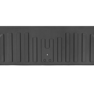 WeatherTech® TechLiner® Tailgate Protector