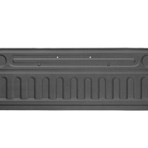 WeatherTech® TechLiner® Tailgate Protector