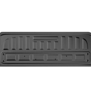 WeatherTech® TechLiner® Tailgate Protector