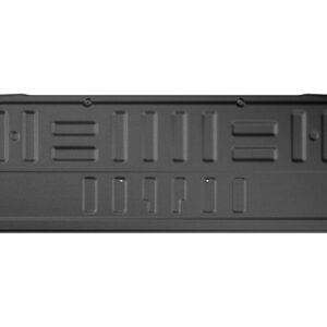 WeatherTech® TechLiner® Tailgate Protector