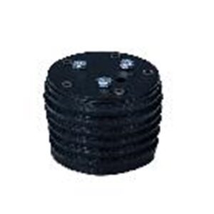Steering Wheel Extension Kit