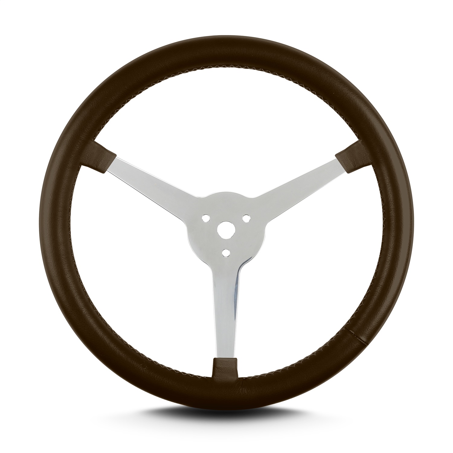 Lecarra Lake Steering Wheel