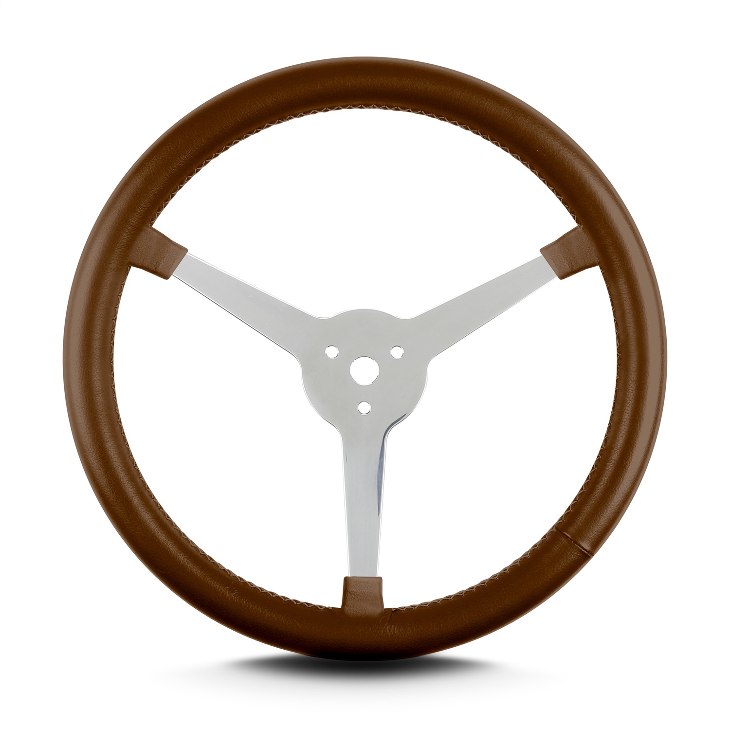 Lecarra Lake Steering Wheel