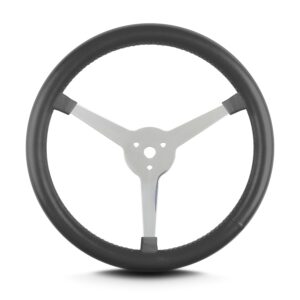 Lecarra Lake Steering Wheel