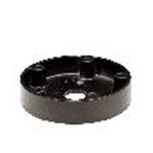 Steering Wheel Extension Kit