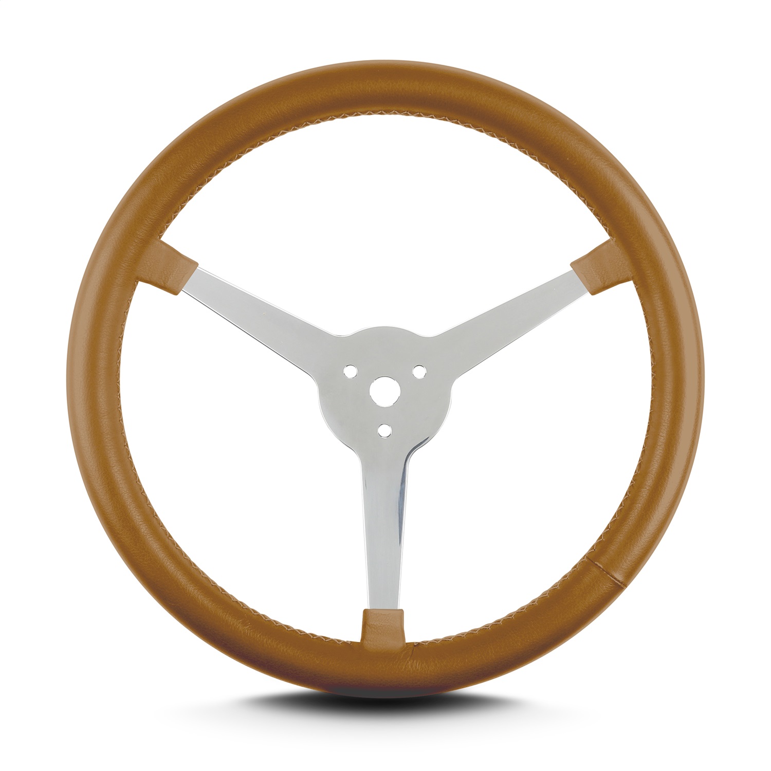 Lecarra Lake Steering Wheel
