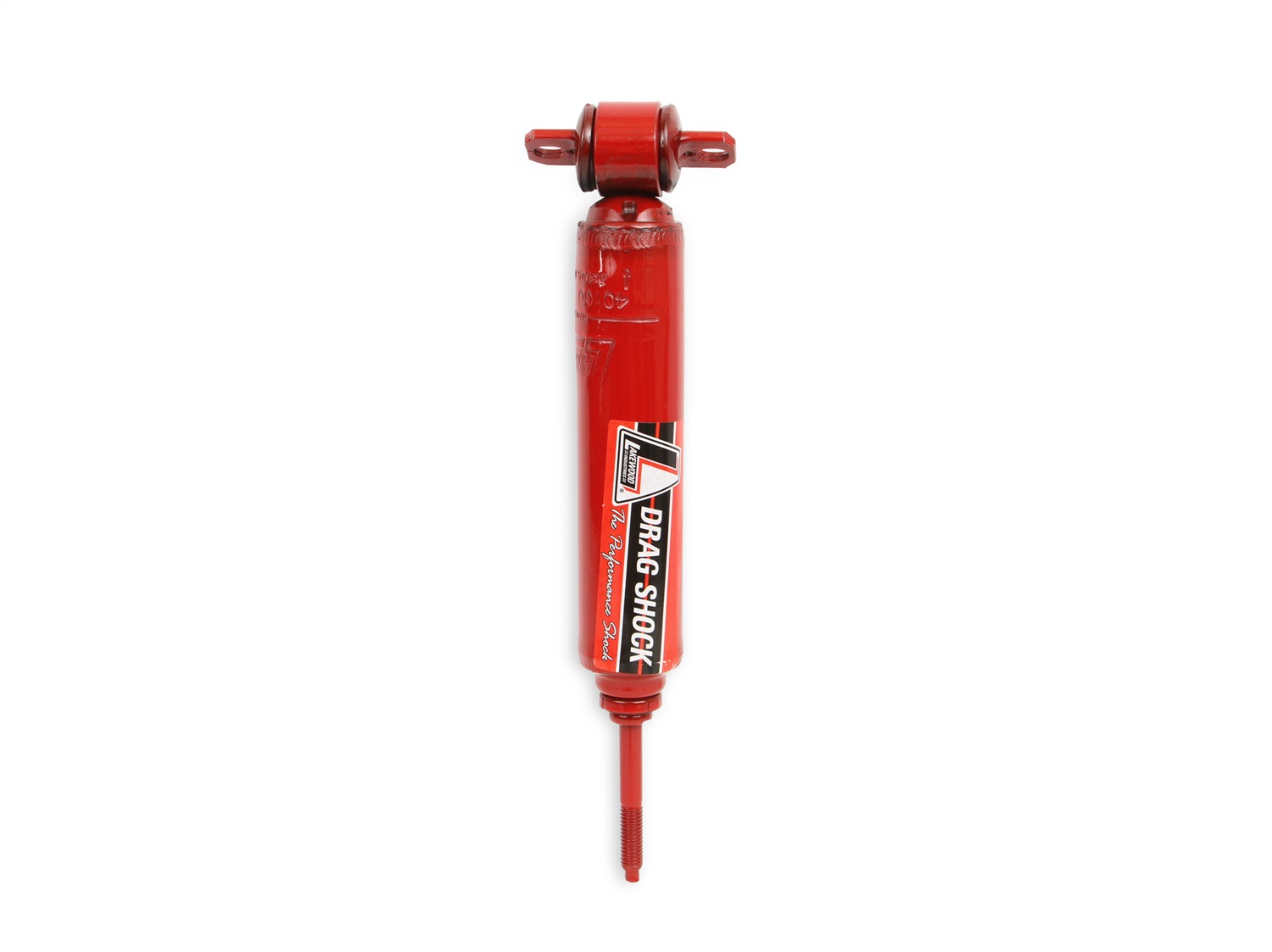 Street/Strip Drag Shocks - Image 3