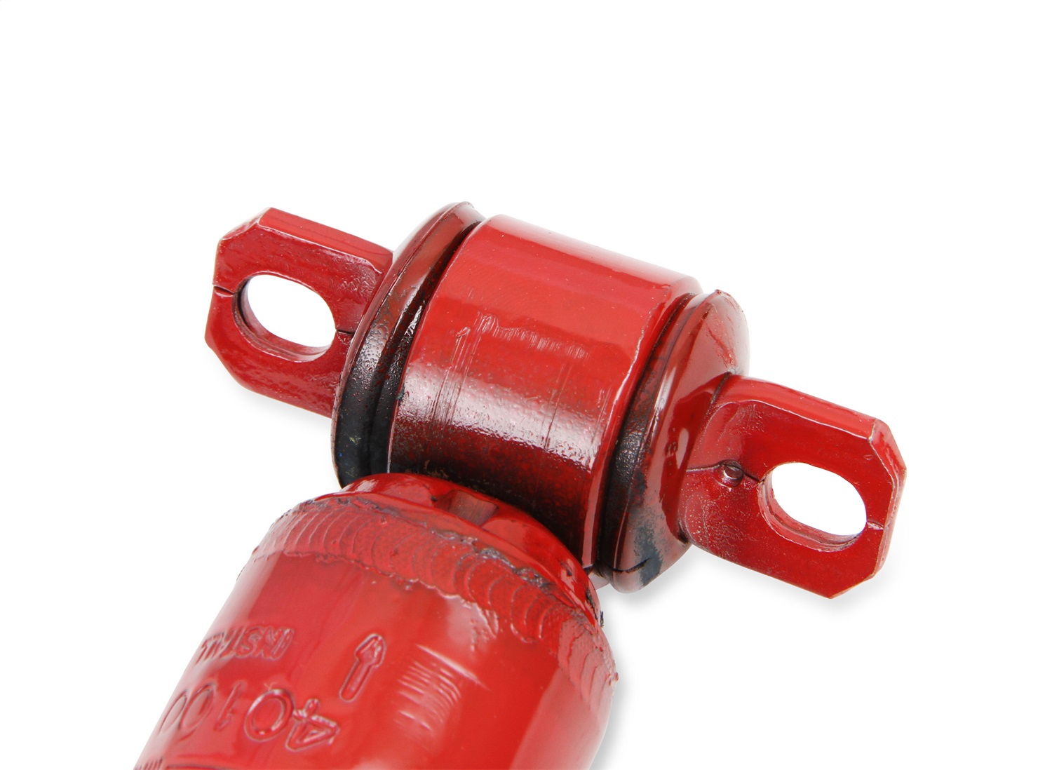 Street/Strip Drag Shocks - Image 5