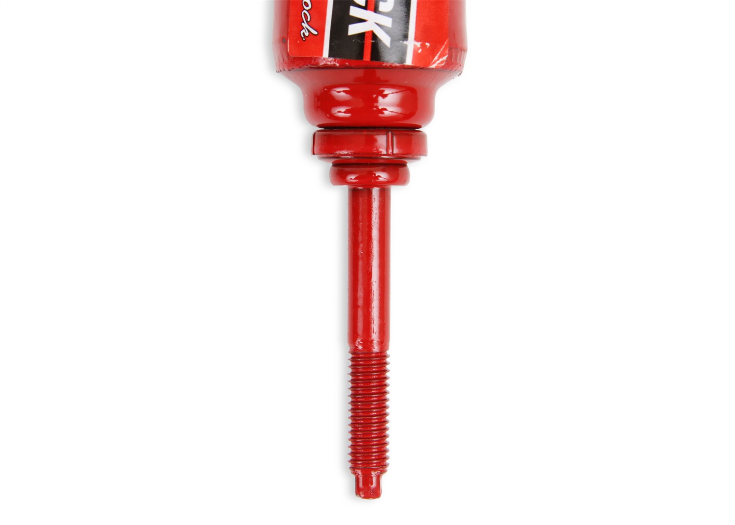 Street/Strip Drag Shocks - Image 6
