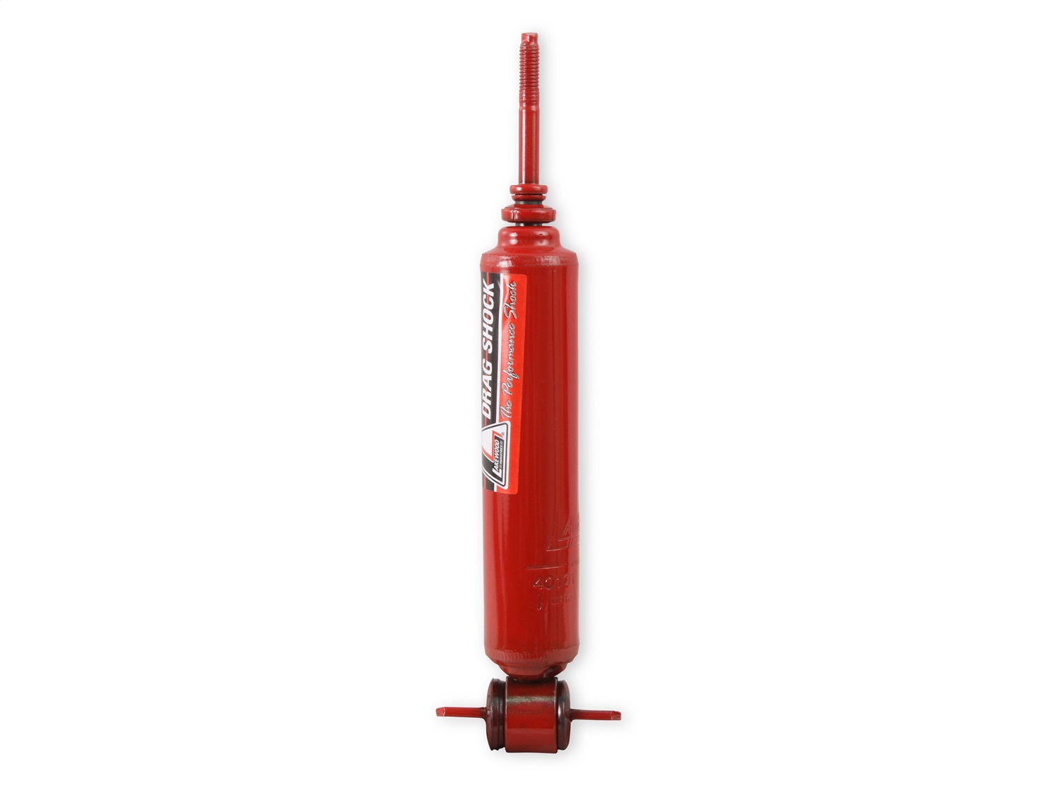 Street/Strip Drag Shocks - Image 3