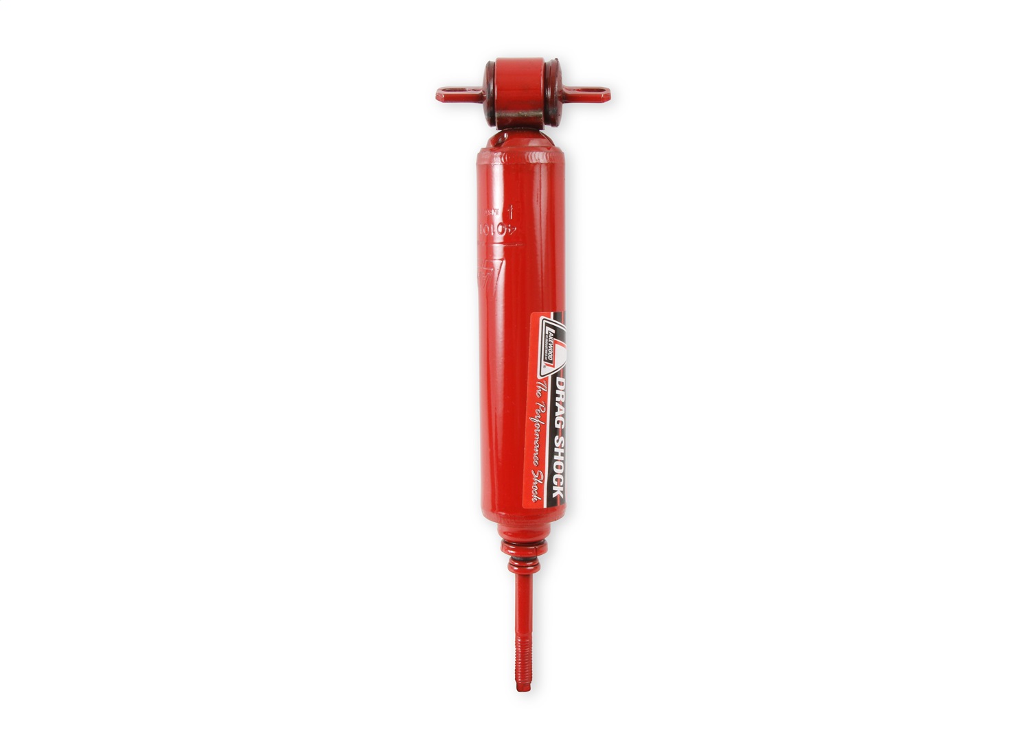 Street/Strip Drag Shocks - Image 4