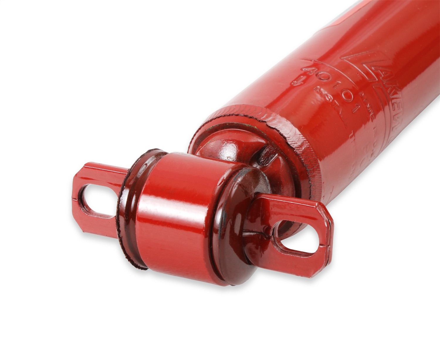 Street/Strip Drag Shocks - Image 5