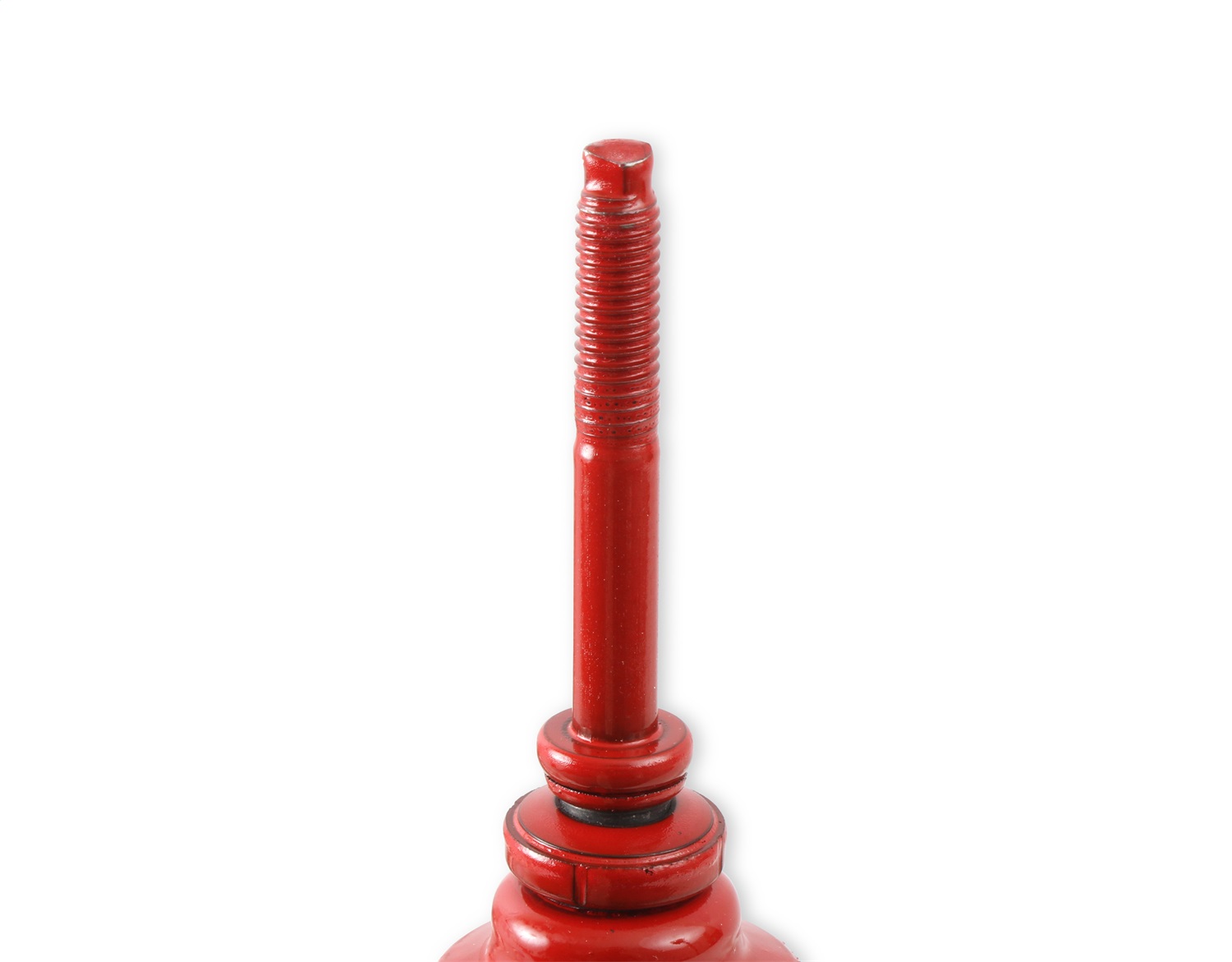 Street/Strip Drag Shocks - Image 6