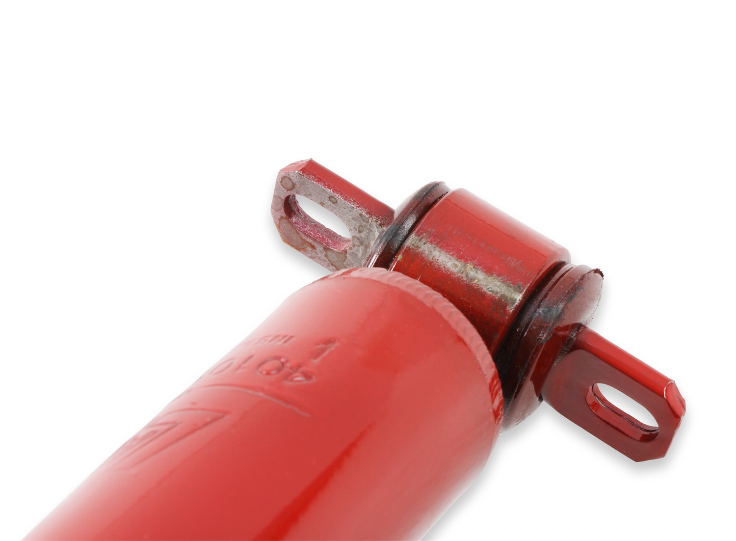 Street/Strip Drag Shocks - Image 7